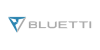 BLUETTI