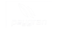 Peygran