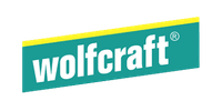 wolfcraft